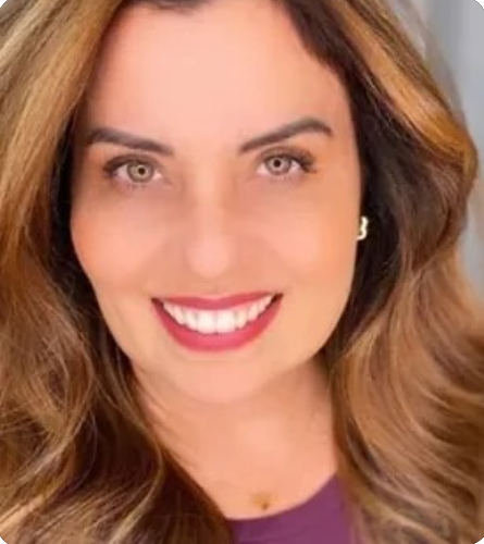 Daniela Périssé