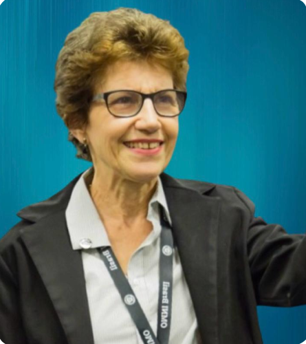 Giuseppa Scorza