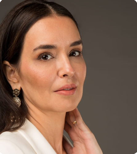 Mariane Périssé